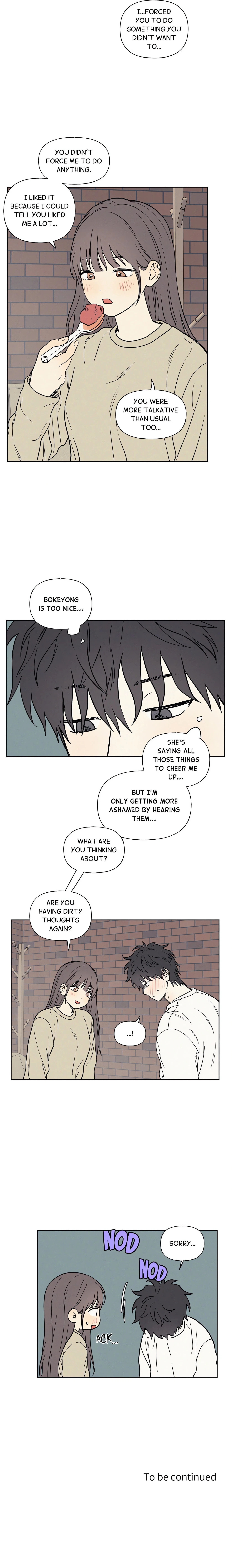 Chapter 13, page 16