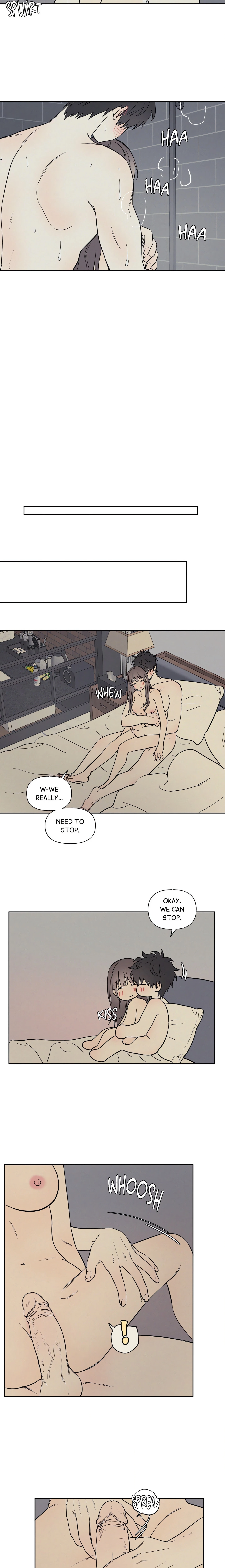 Chapter 13, page 5