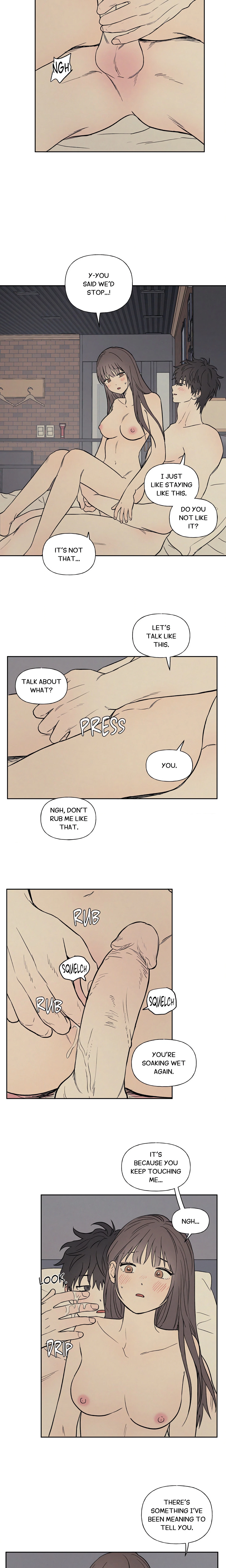 Chapter 13, page 6
