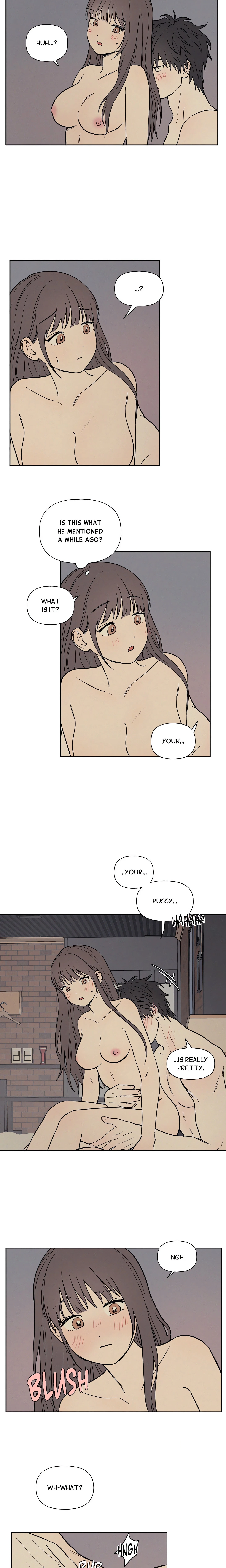 Chapter 13, page 7