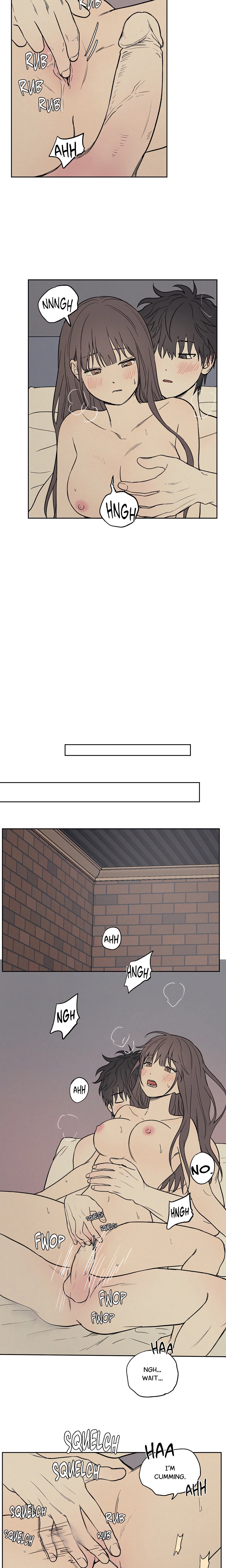 Chapter 13, page 8