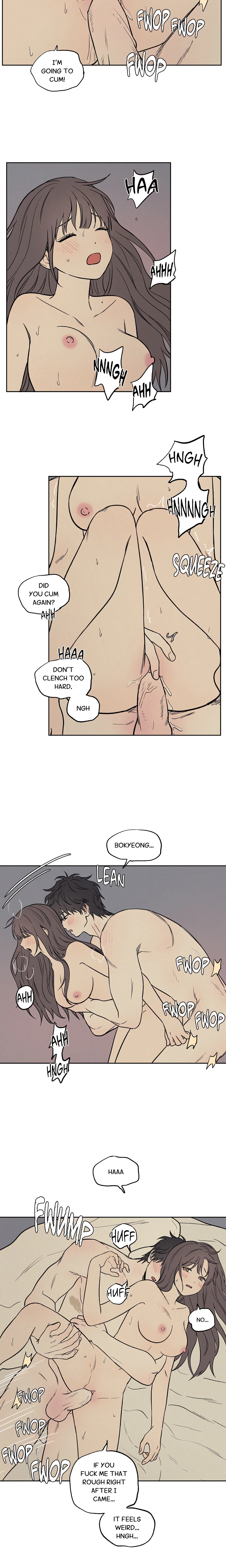 Chapter 13, page 9