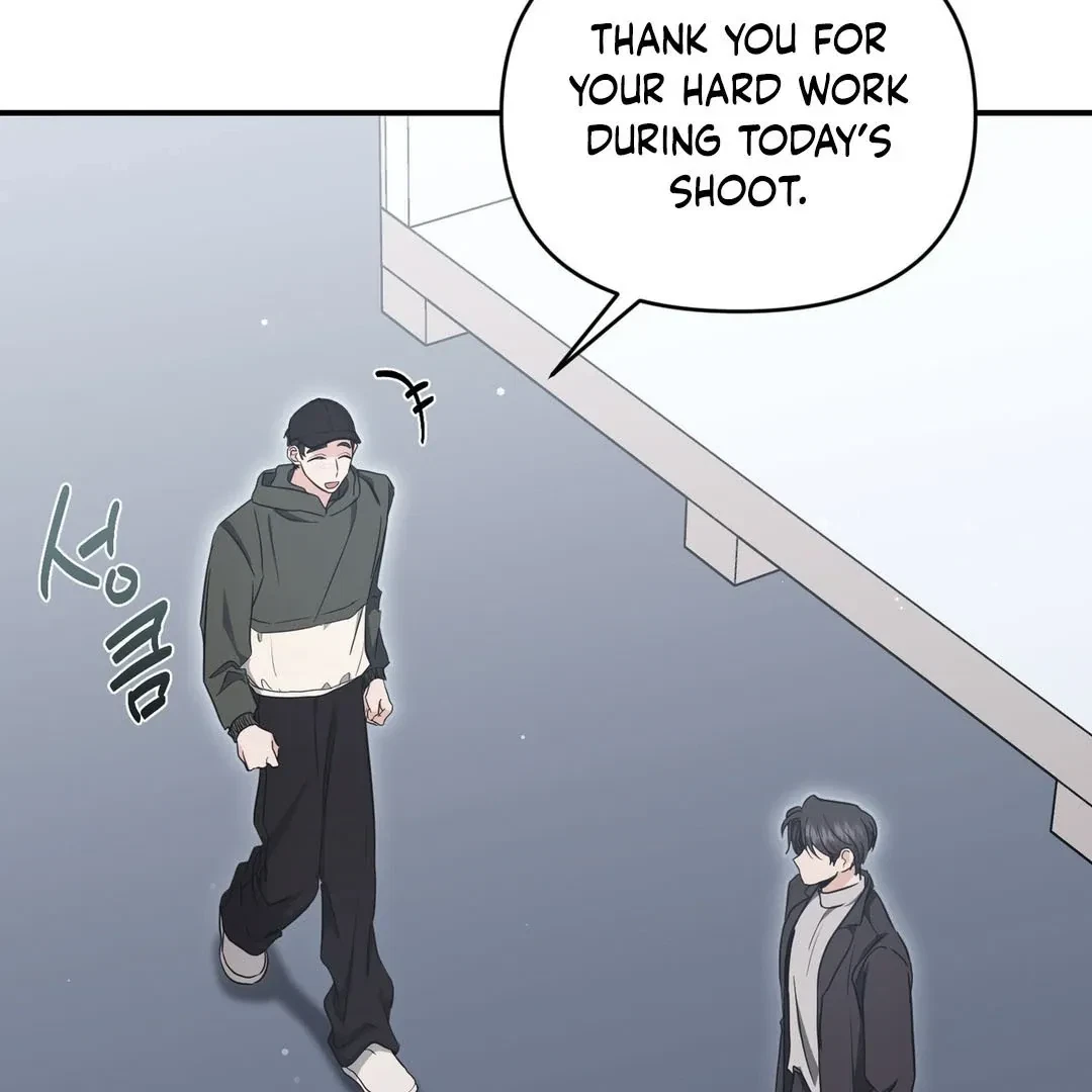Chapter 8, page 10