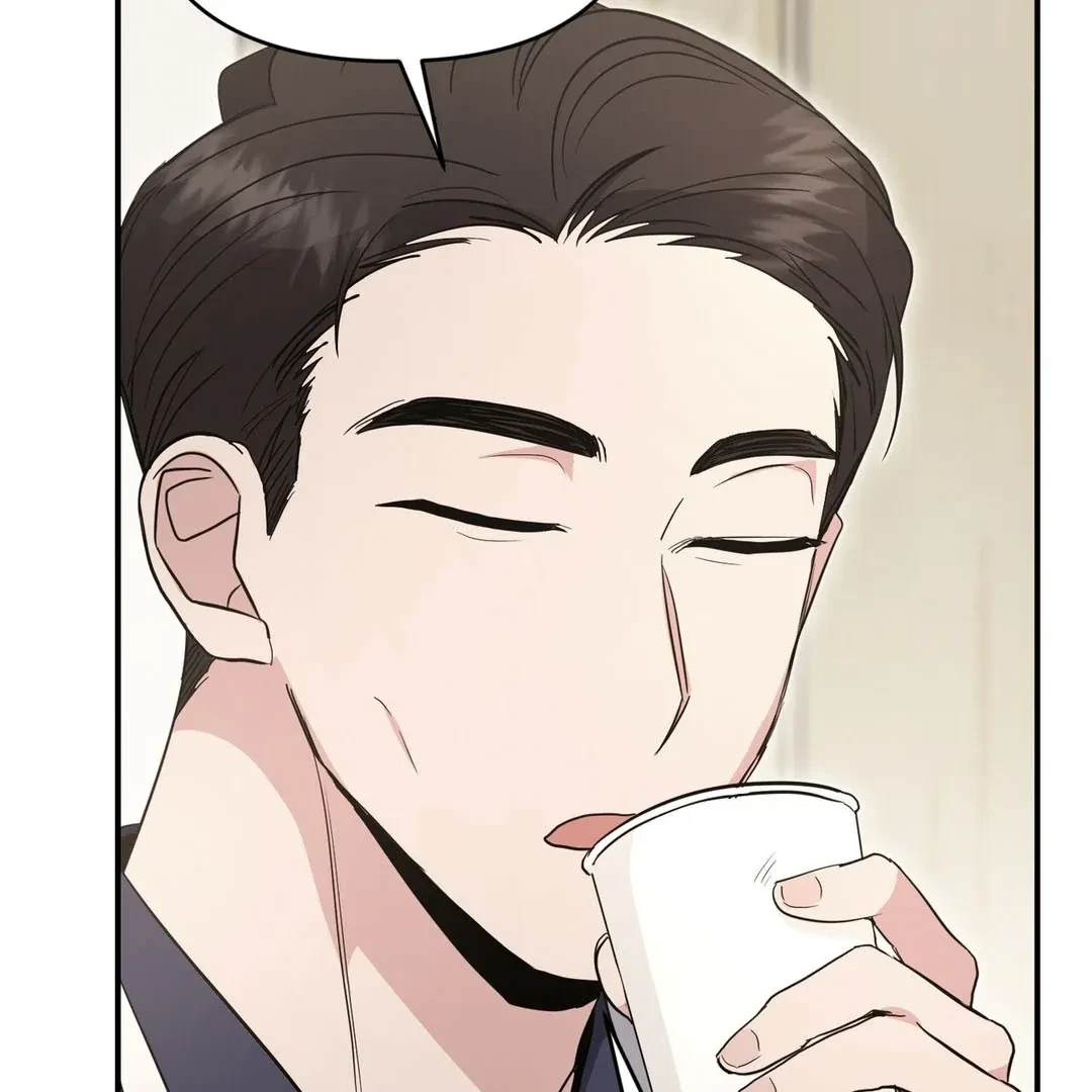Chapter 8, page 100