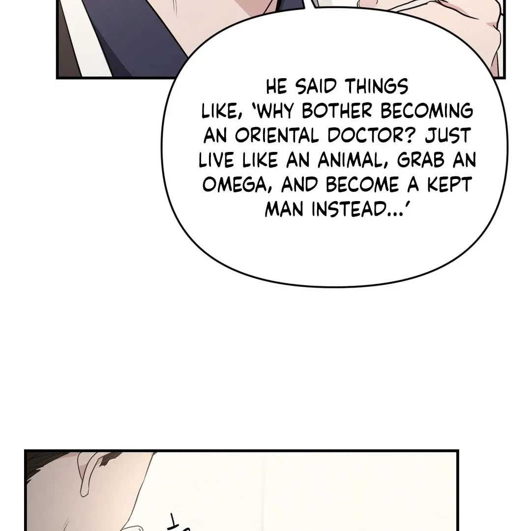 Chapter 8, page 101
