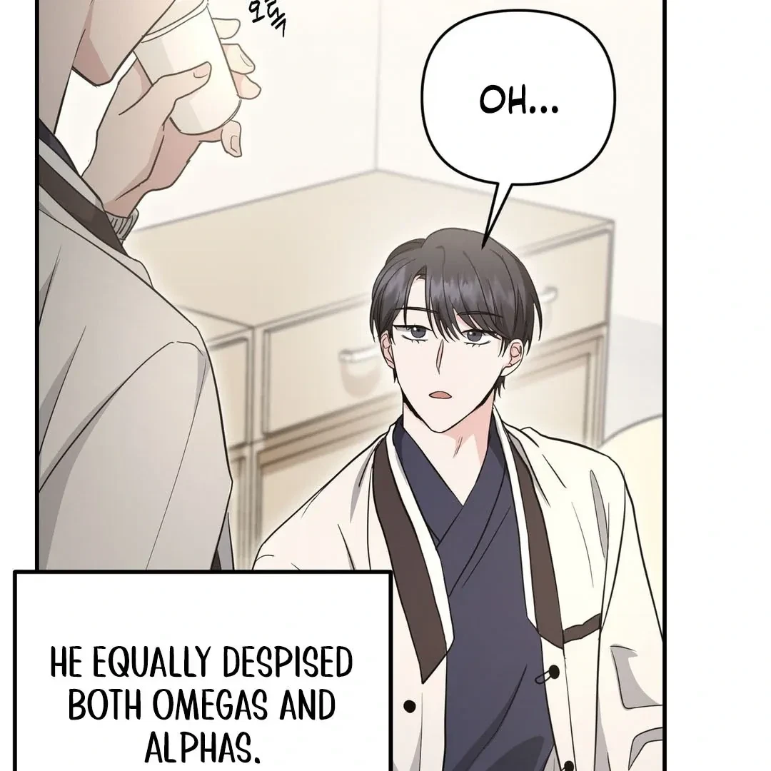 Chapter 8, page 102