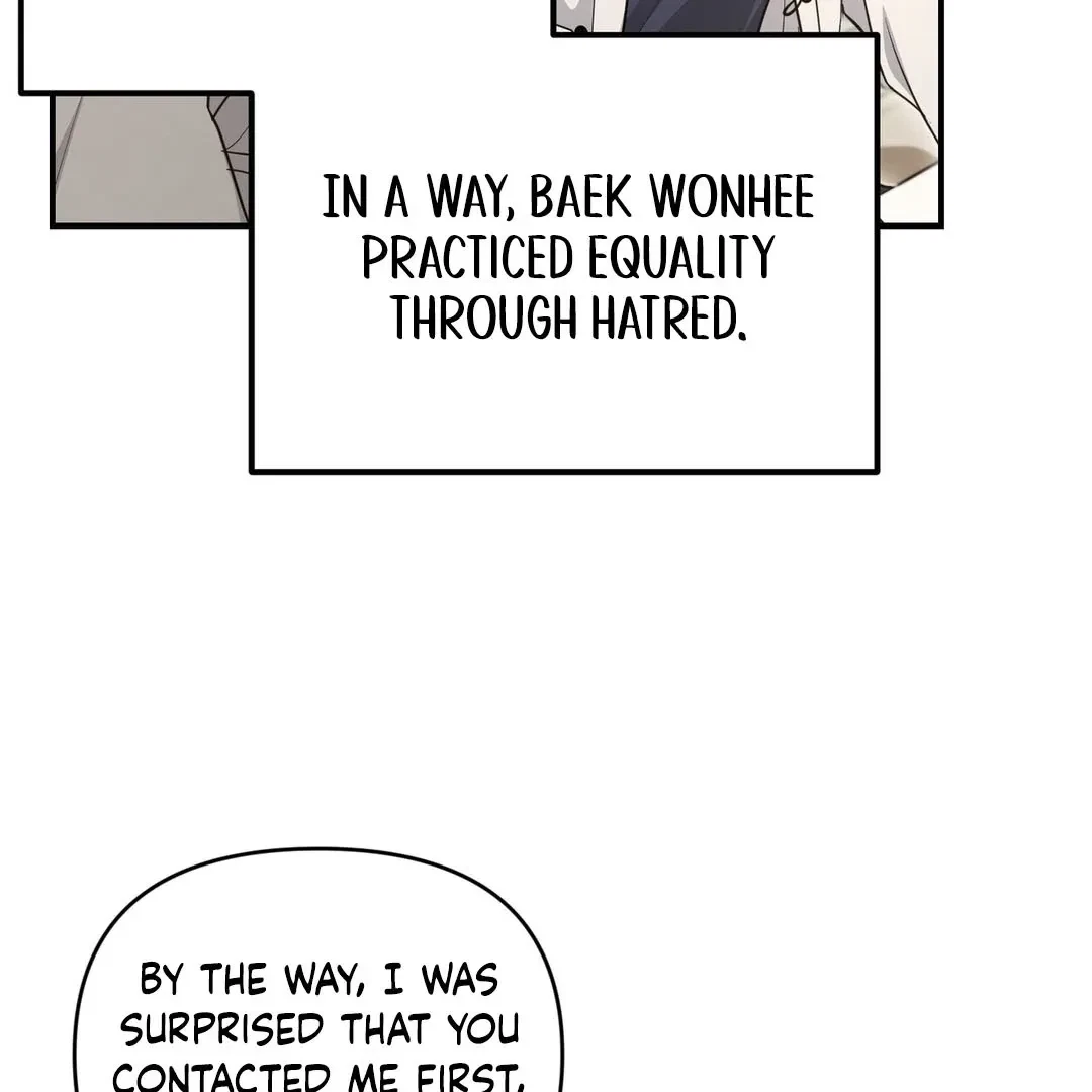 Chapter 8, page 103