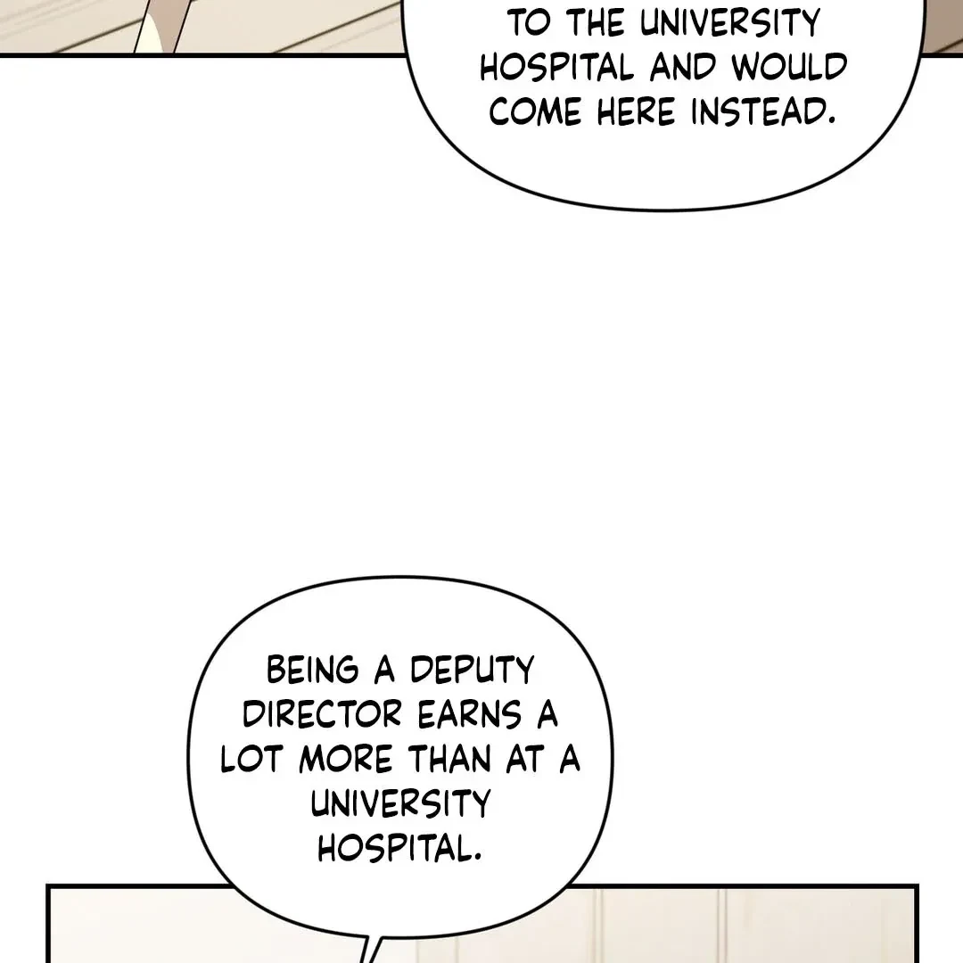 Chapter 8, page 105