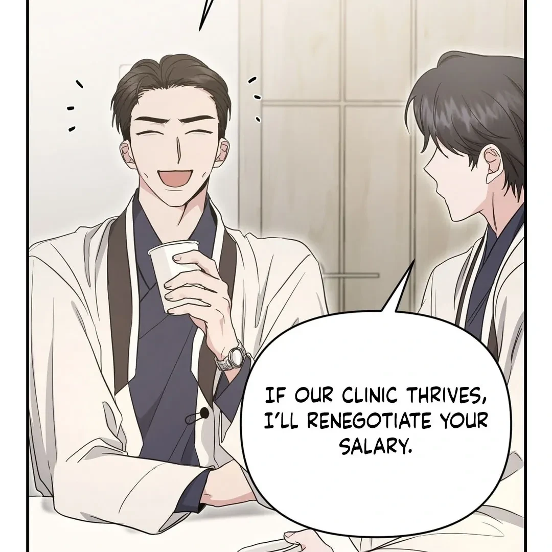 Chapter 8, page 106