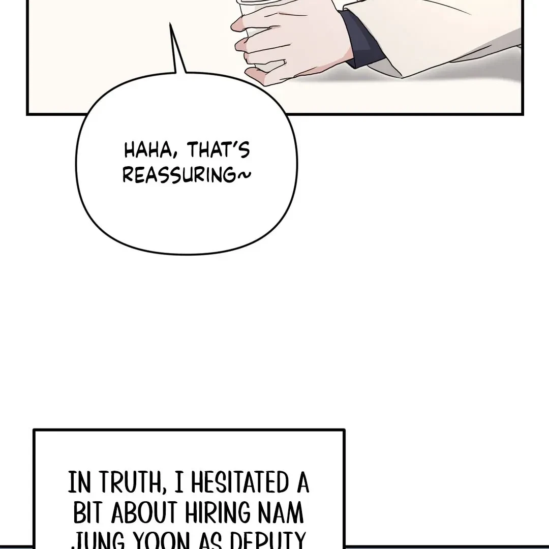 Chapter 8, page 107