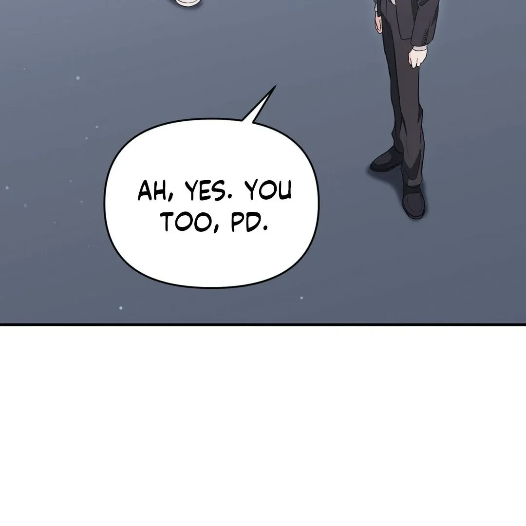Chapter 8, page 11