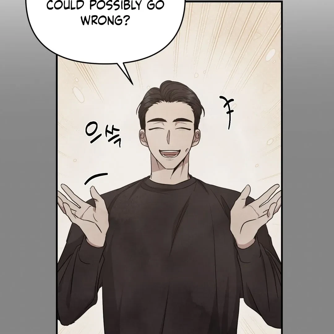 Chapter 8, page 110