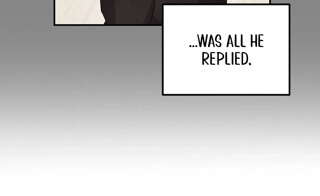 Chapter 8, page 111