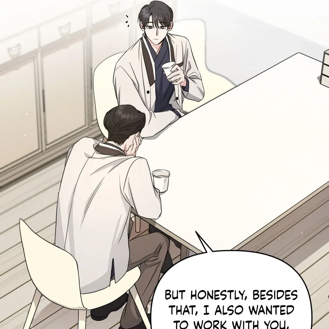 Chapter 8, page 113