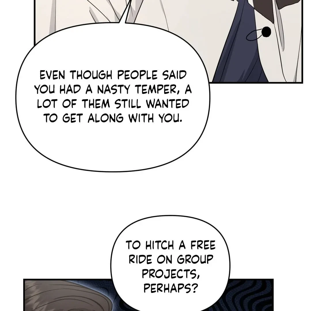 Chapter 8, page 117