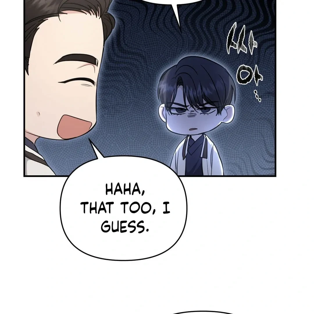 Chapter 8, page 118