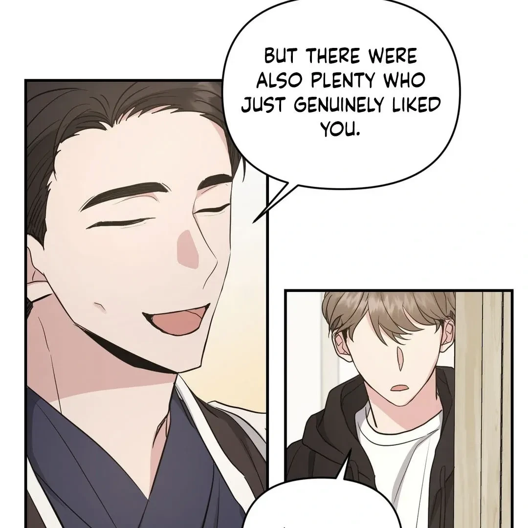 Chapter 8, page 119
