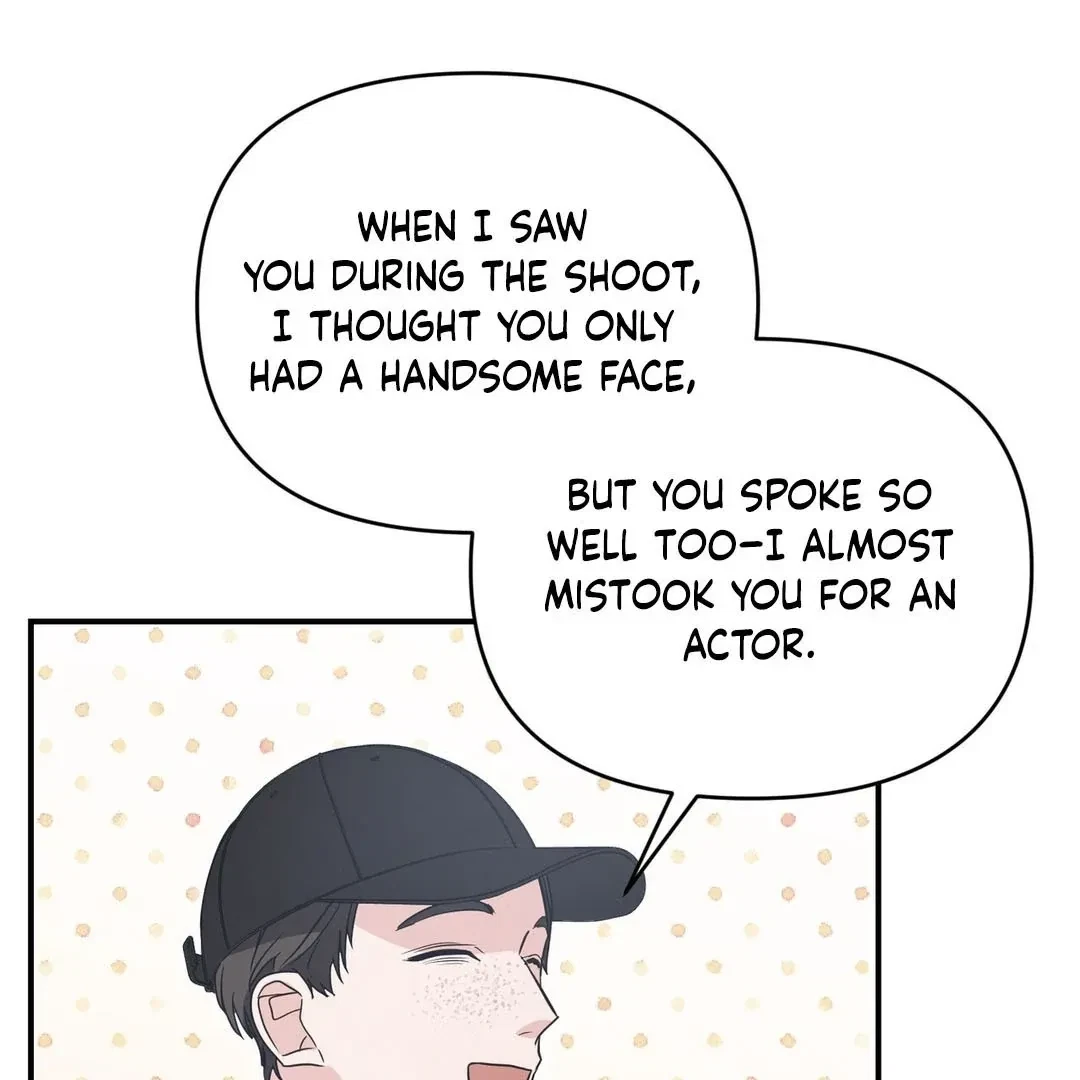 Chapter 8, page 12