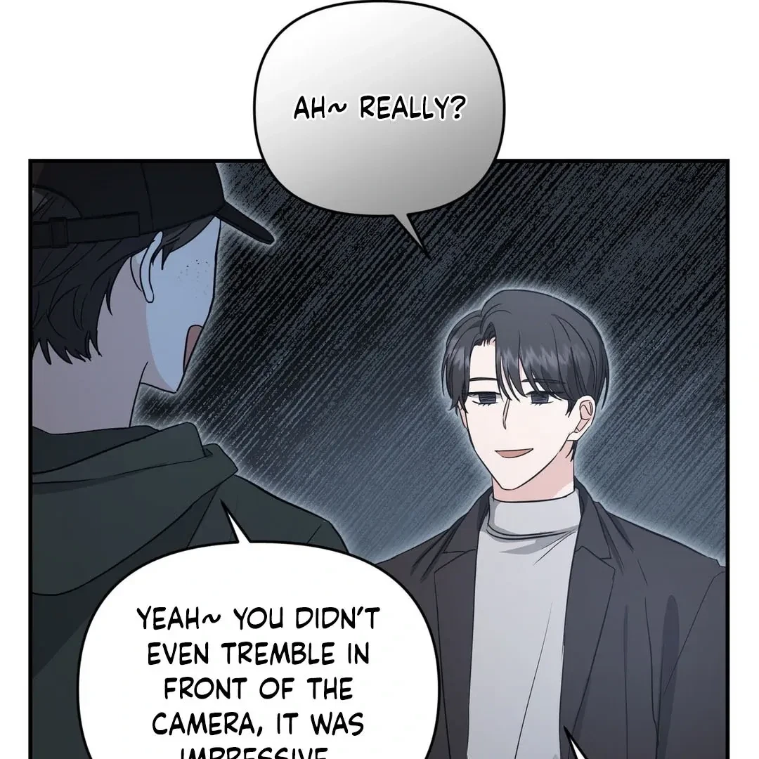 Chapter 8, page 15