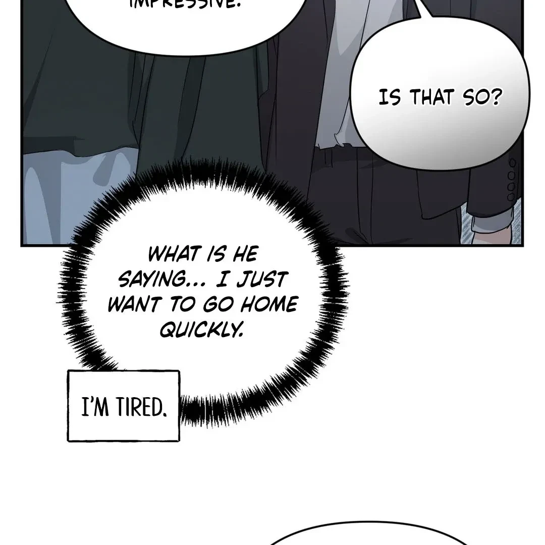 Chapter 8, page 16