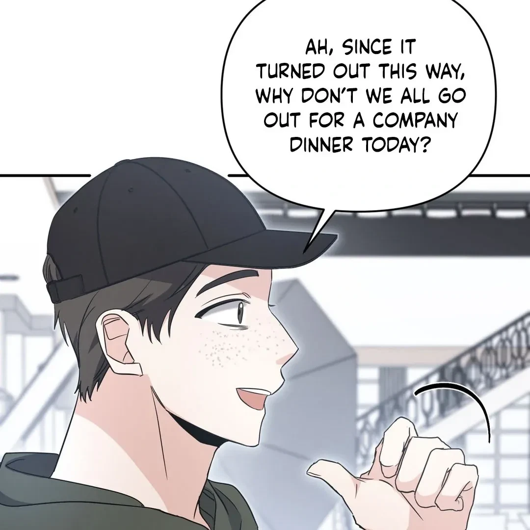 Chapter 8, page 17