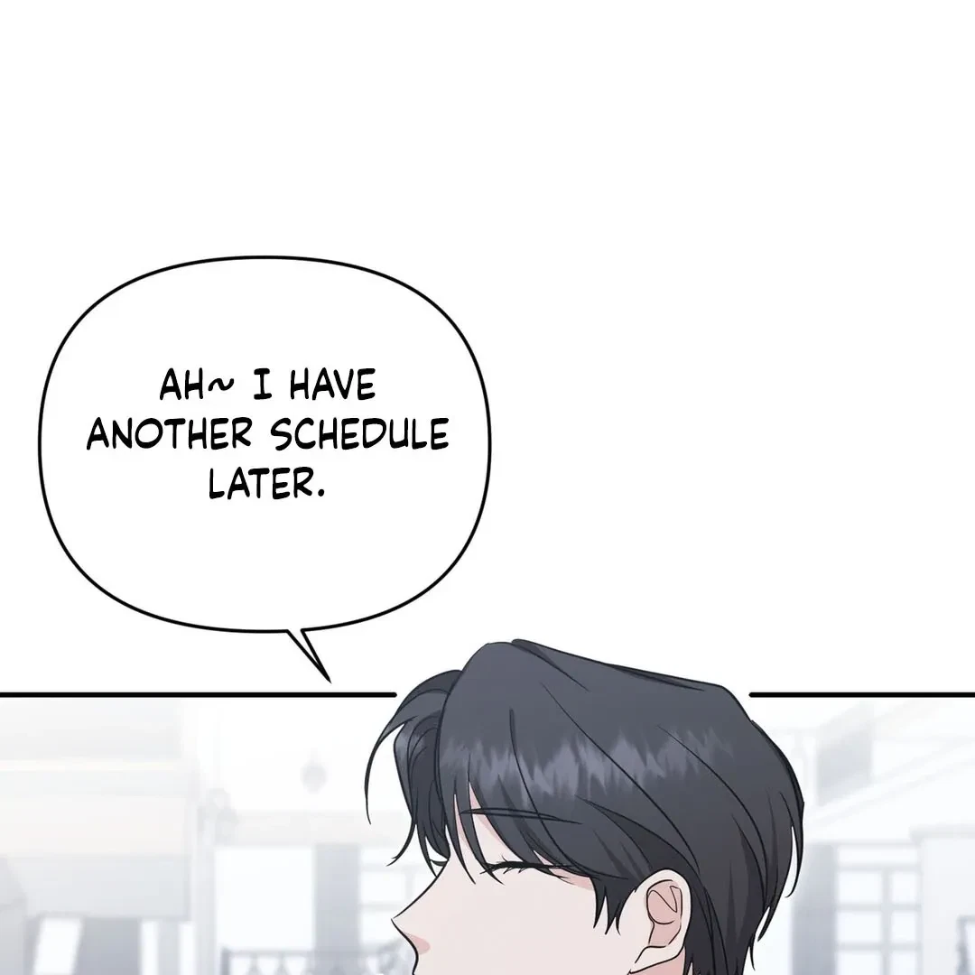 Chapter 8, page 19