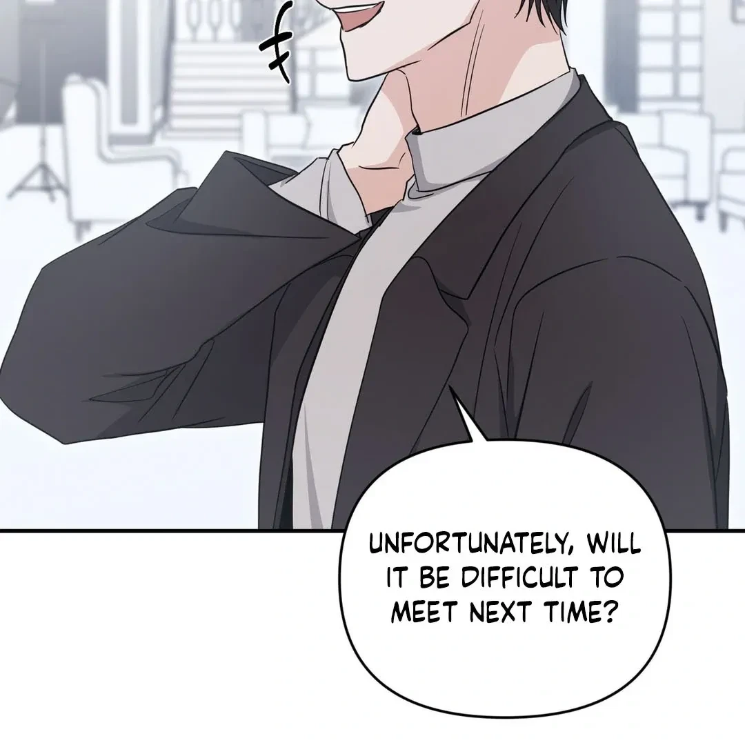 Chapter 8, page 20