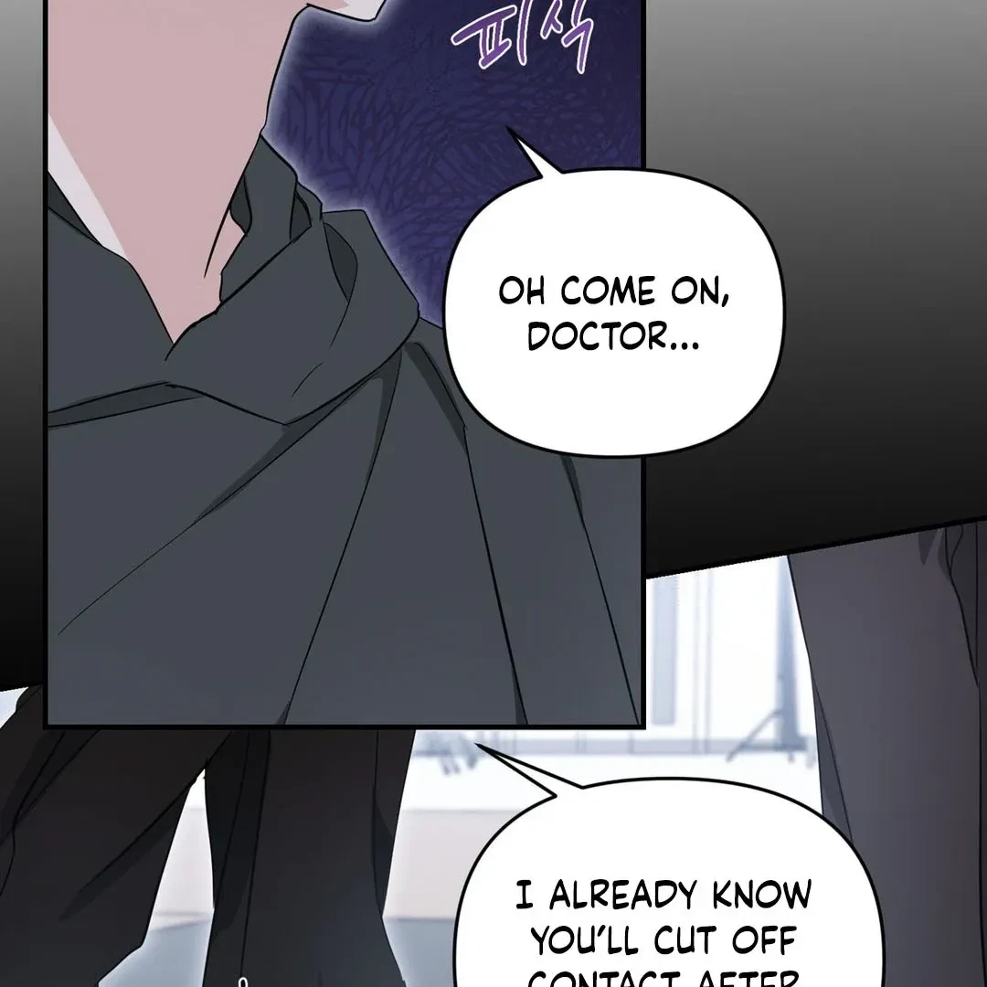 Chapter 8, page 22