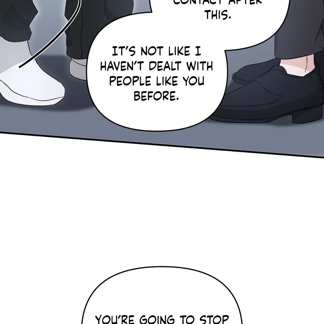 Chapter 8, page 23