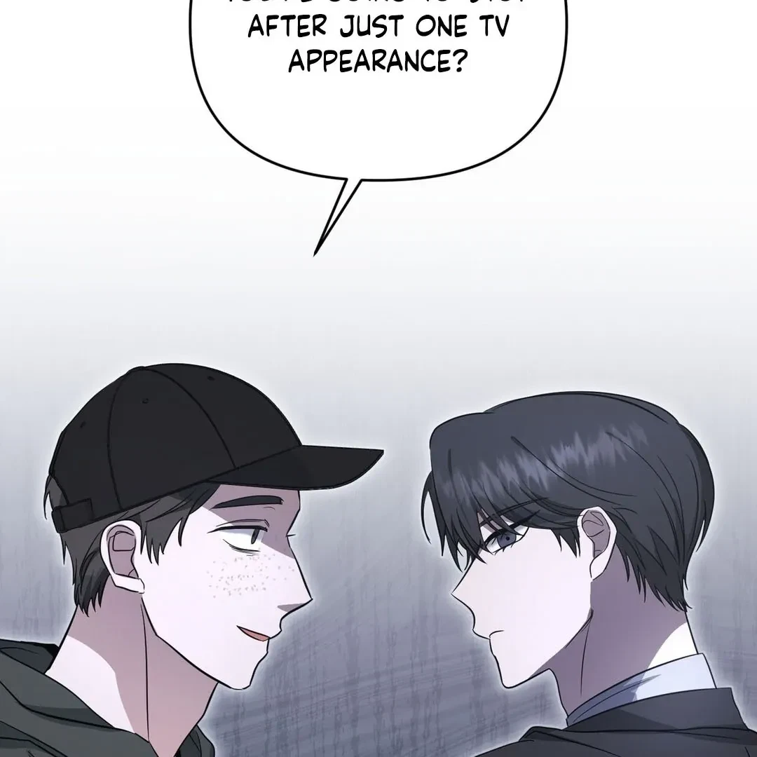 Chapter 8, page 24