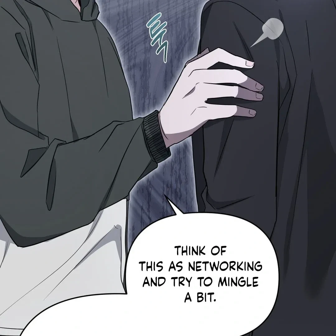 Chapter 8, page 25