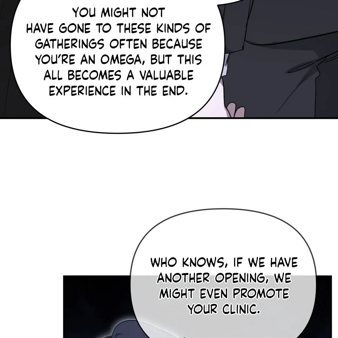 Chapter 8, page 26