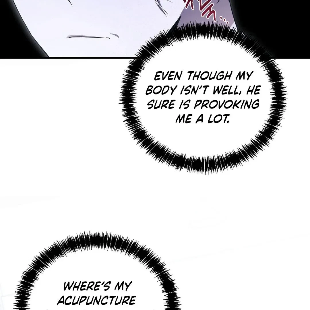 Chapter 8, page 30