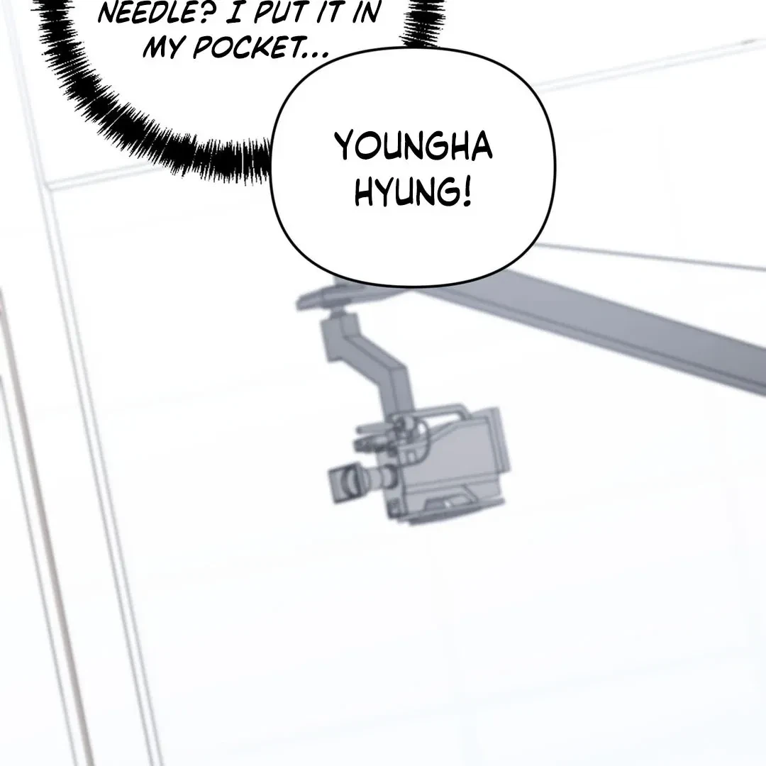 Chapter 8, page 31