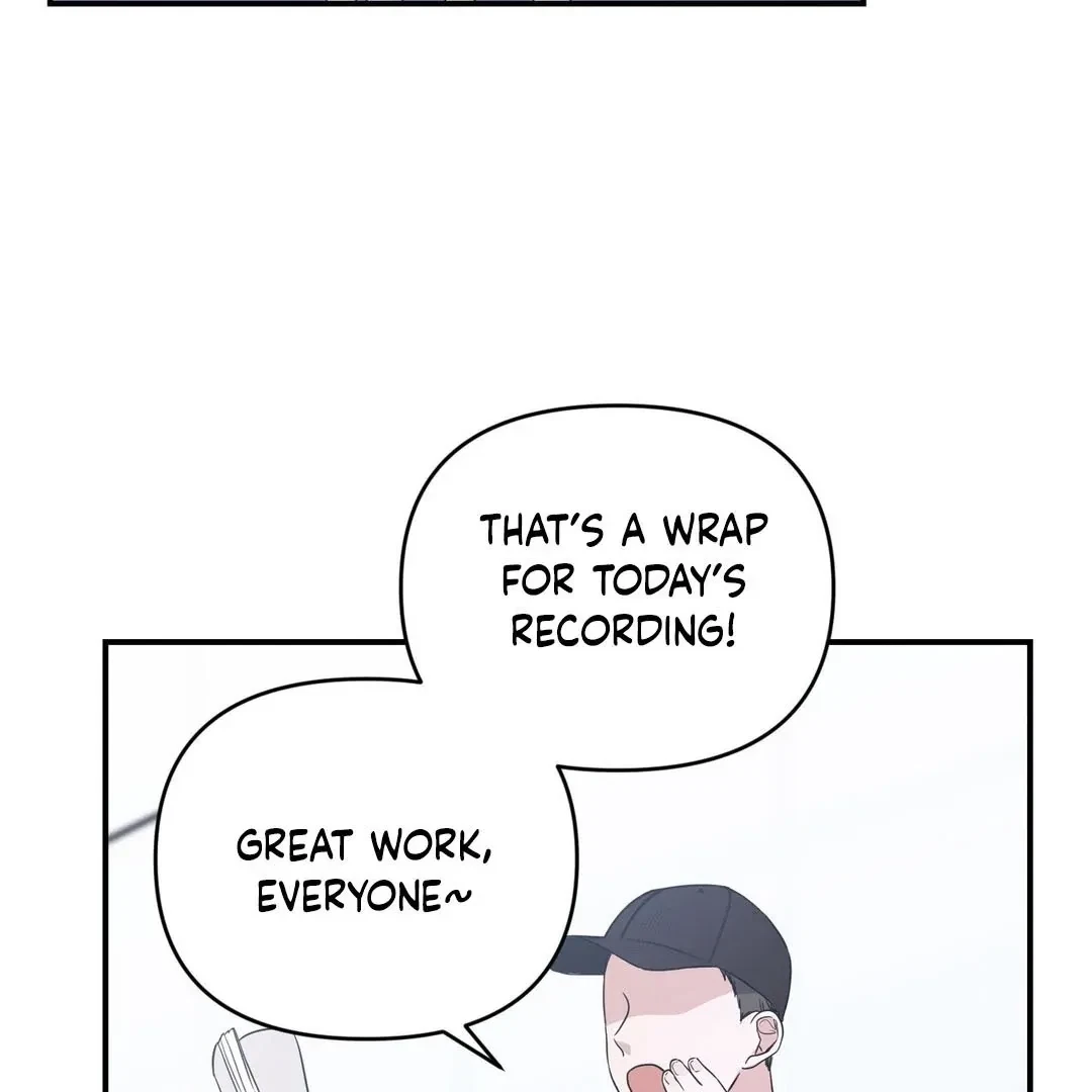 Chapter 8, page 4