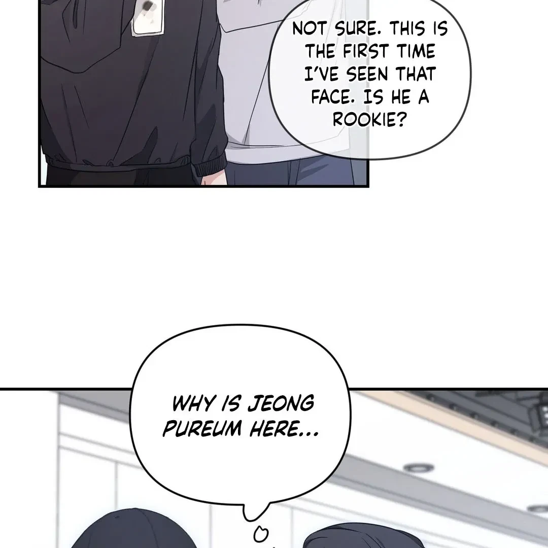 Chapter 8, page 40