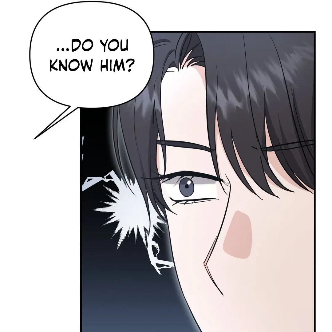 Chapter 8, page 43