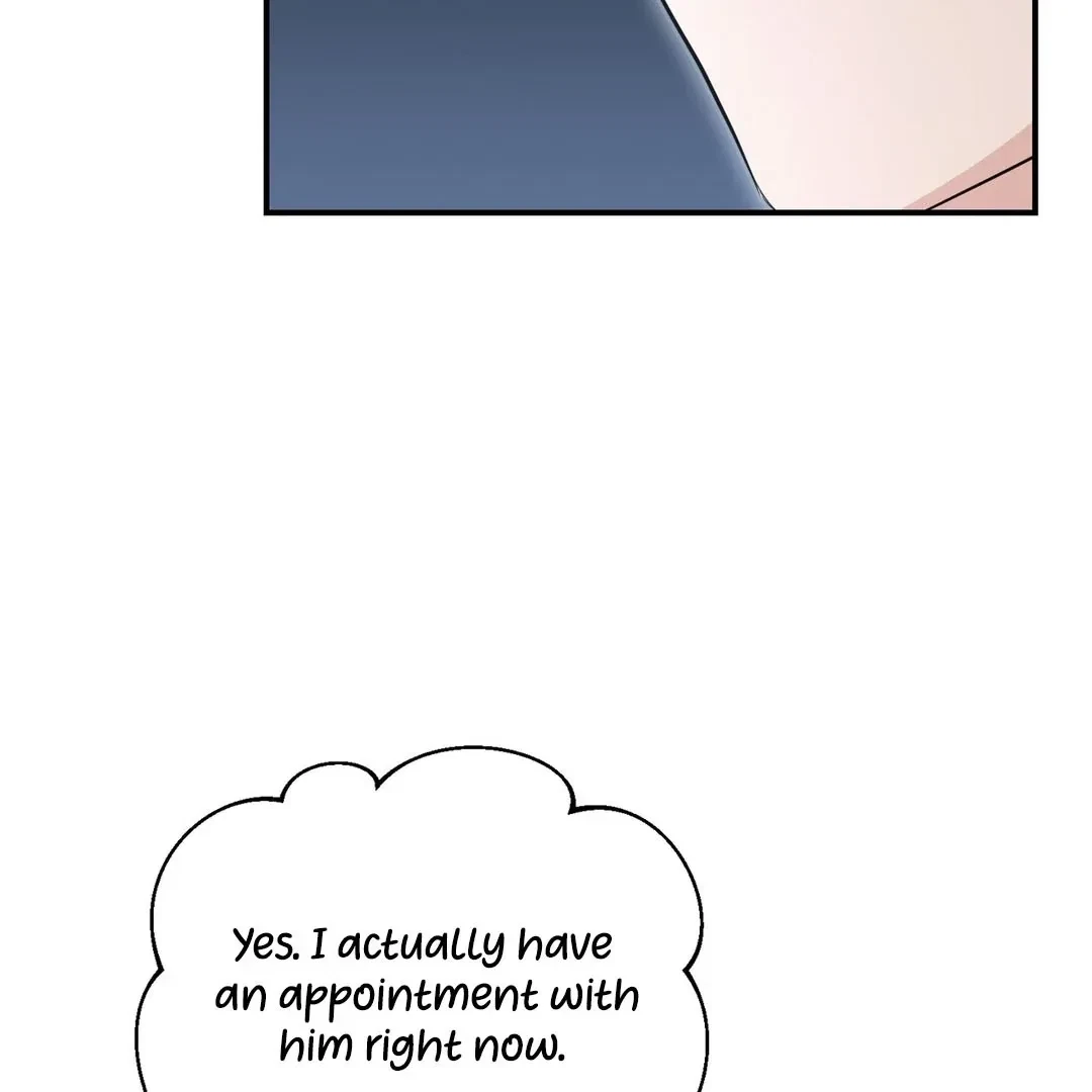 Chapter 8, page 44