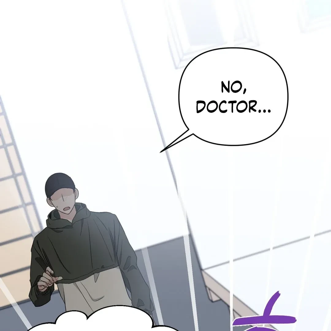 Chapter 8, page 47