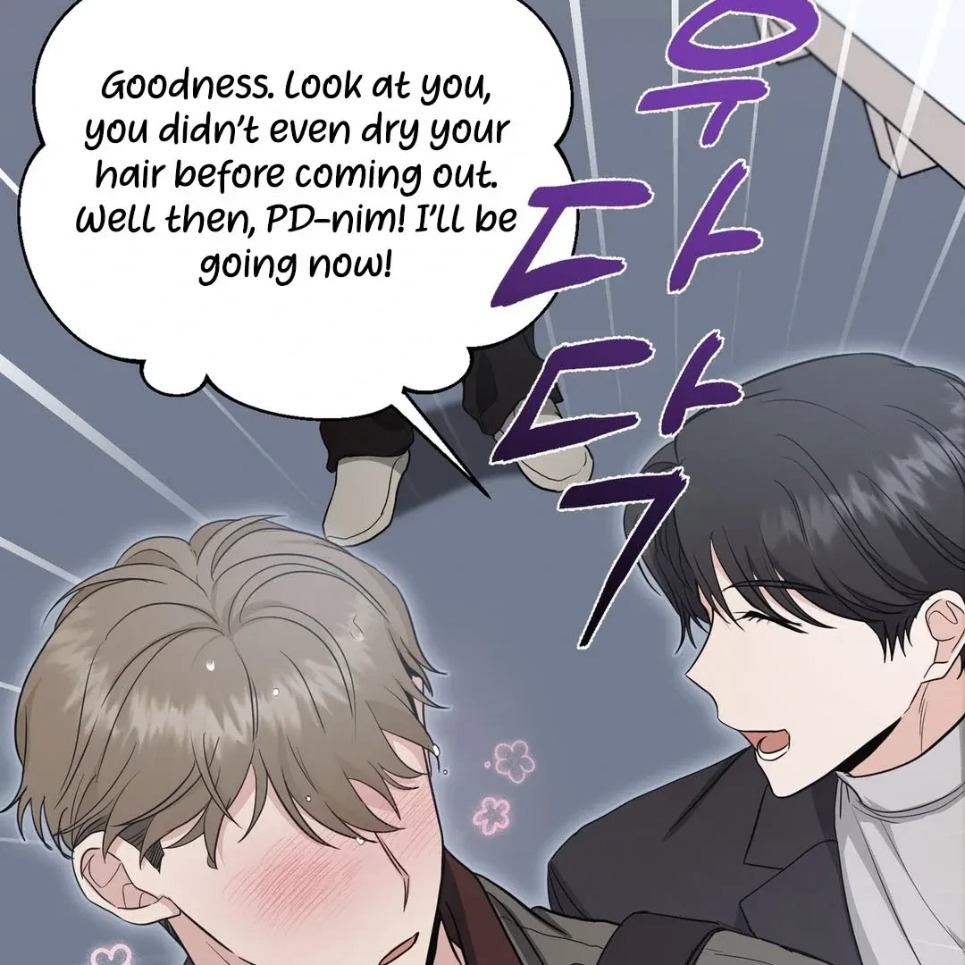 Chapter 8, page 48