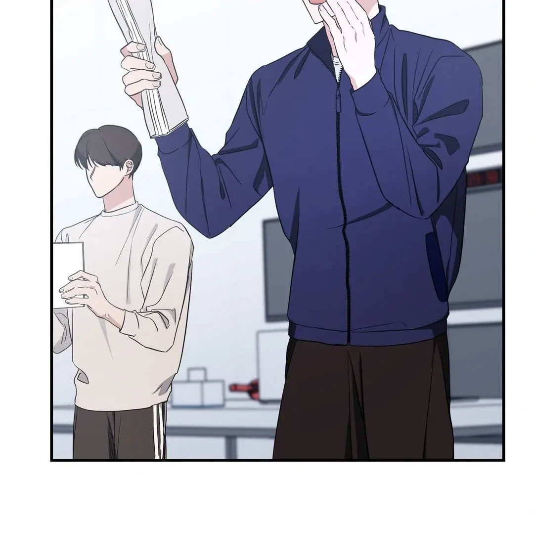 Chapter 8, page 5