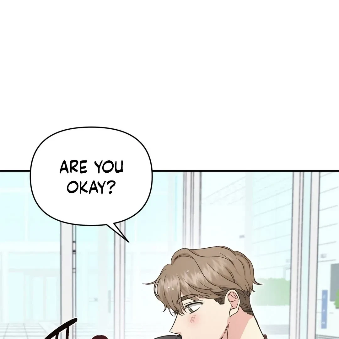 Chapter 8, page 52