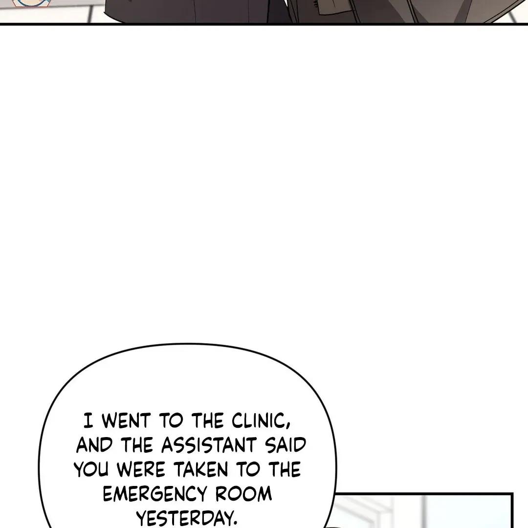 Chapter 8, page 54
