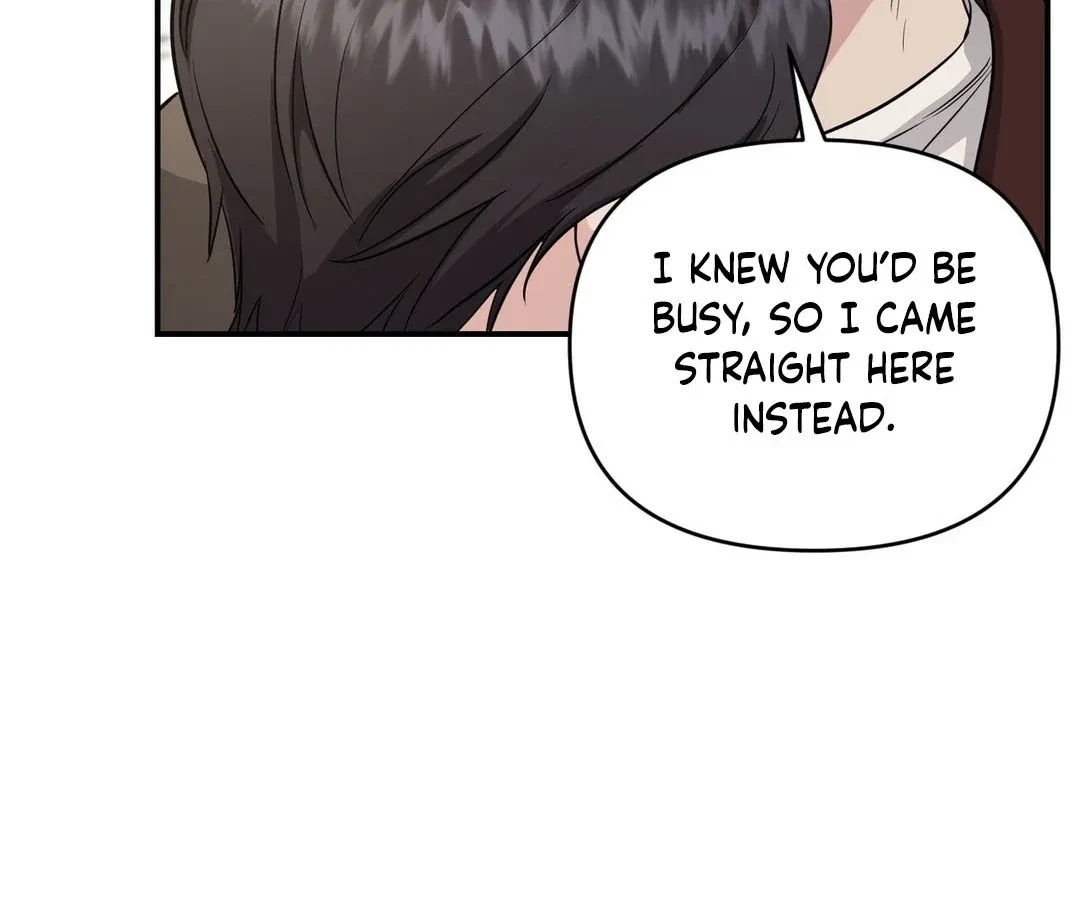 Chapter 8, page 56