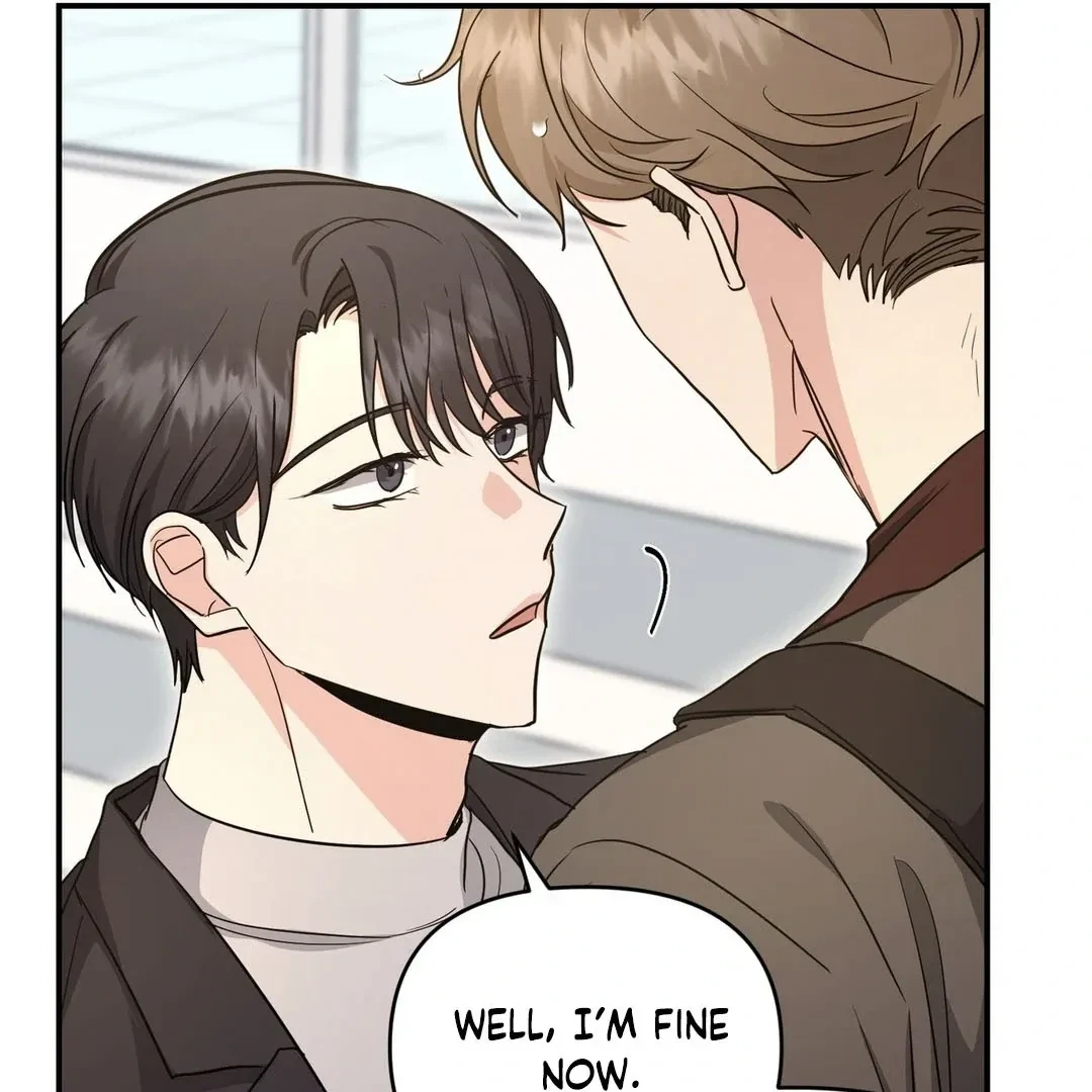 Chapter 8, page 57