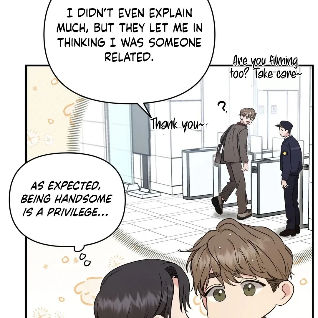 Chapter 8, page 59