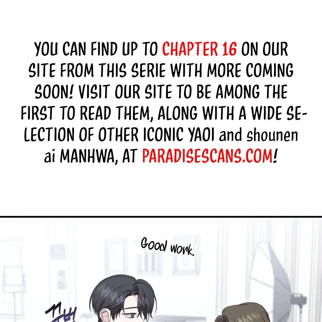 Chapter 8, page 6