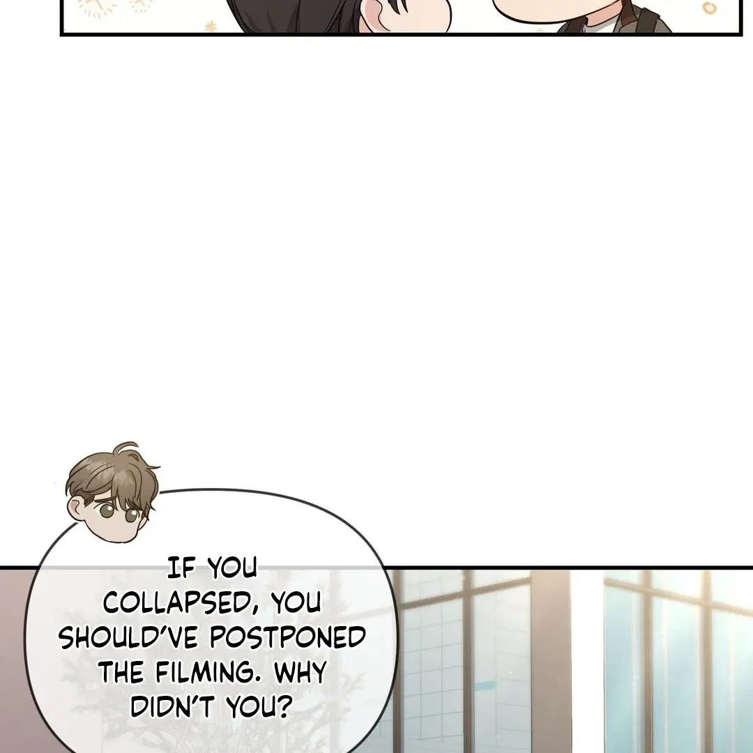 Chapter 8, page 60