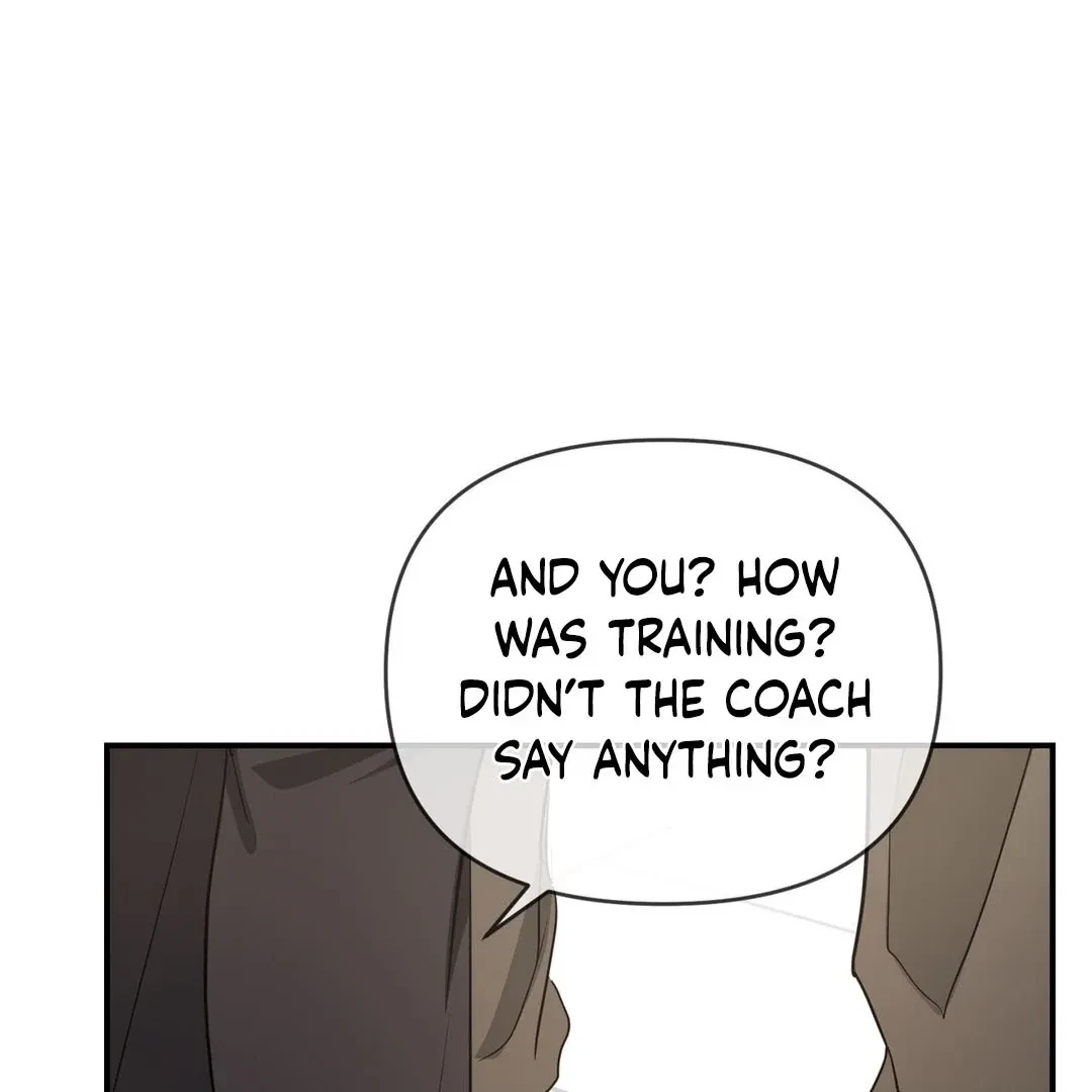 Chapter 8, page 62
