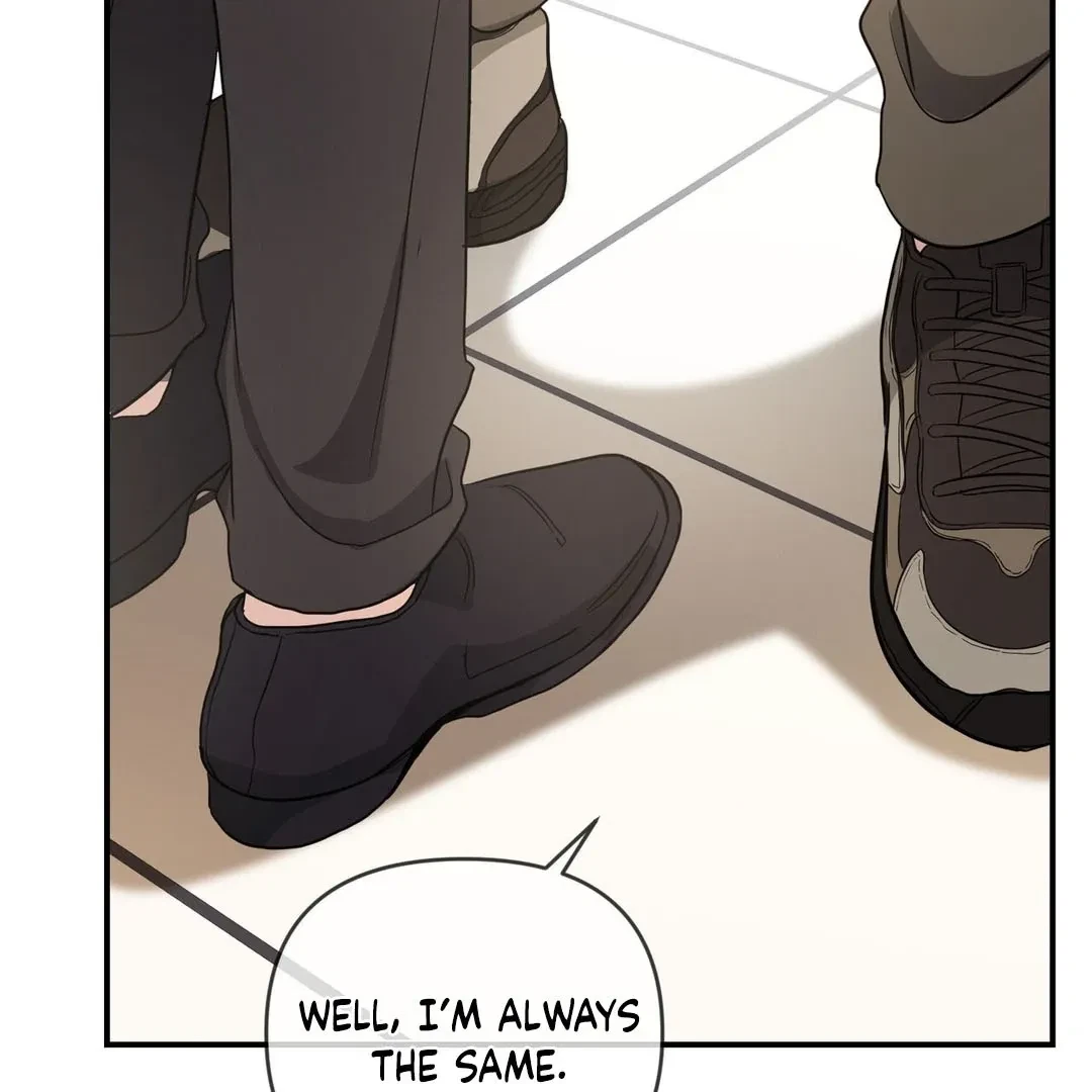 Chapter 8, page 63
